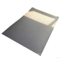 Flange Plate Chinese high quality products Building Material Diamond Pattern Steel Plate